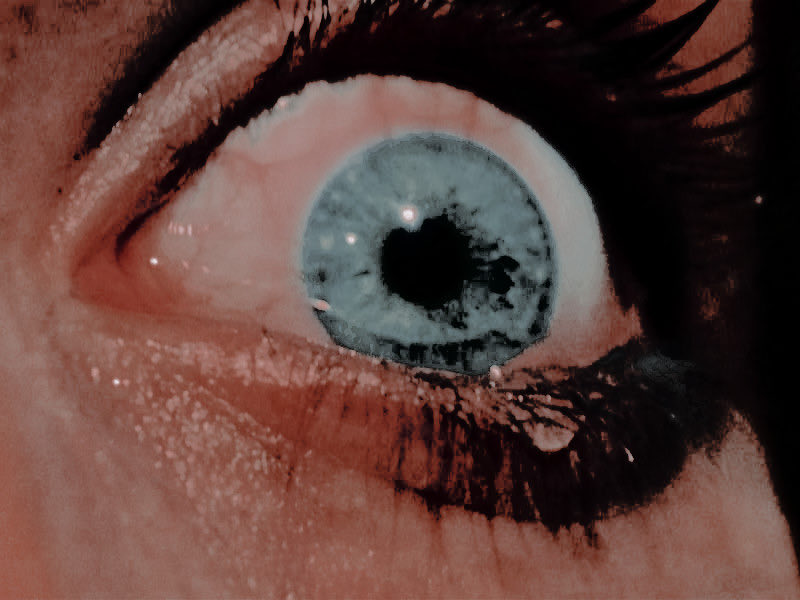 HARDESTYPOWER's tweet image. 