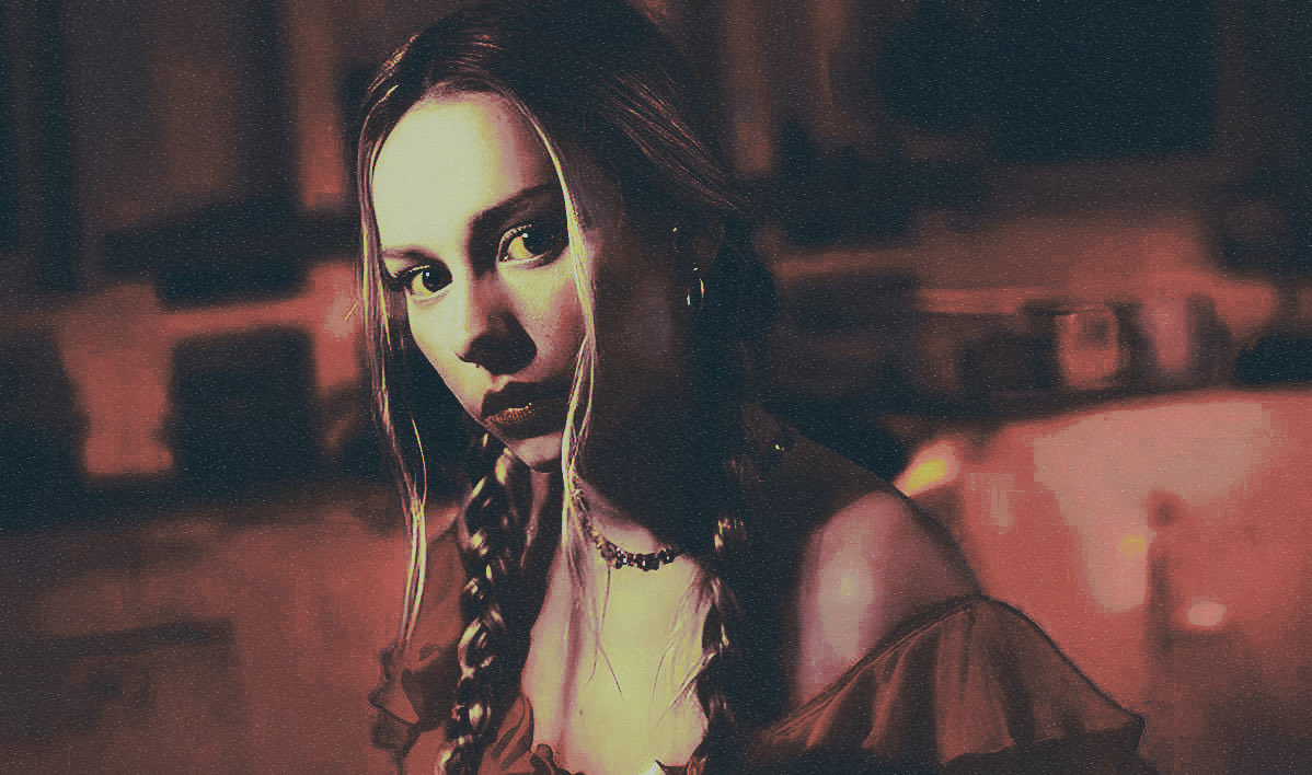 ‍ ‍ ‍ t𝖺𝗹𝗂𝖺 ‍.ᐟ tweet media