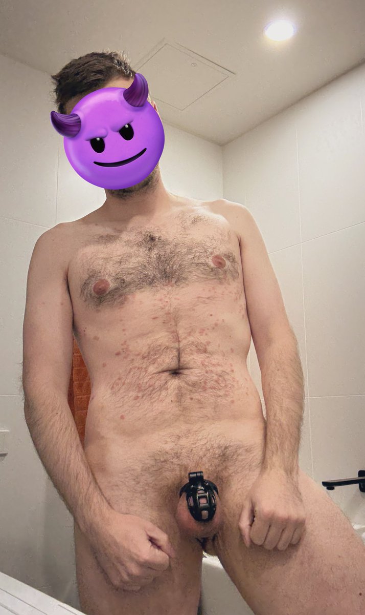 BritMelbSub tweet media