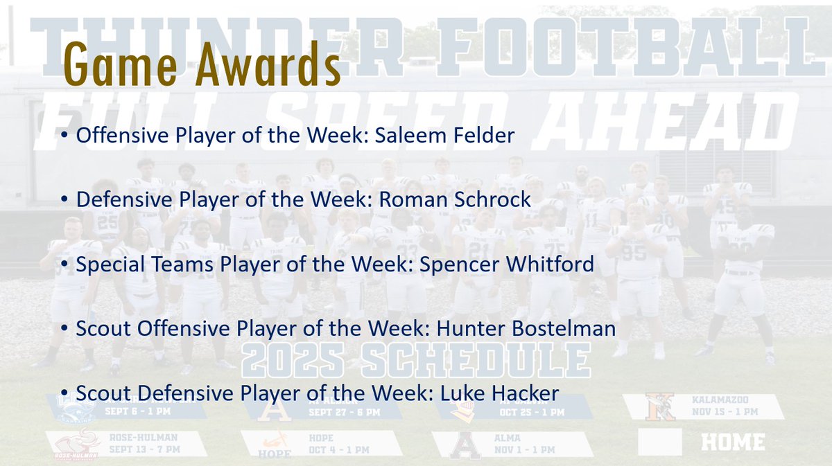 Troy Abbs tweet media