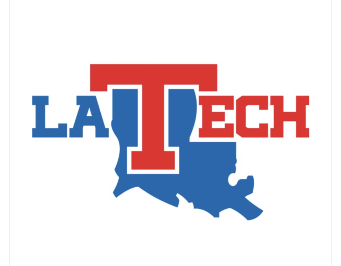 megbarbour_'s tweet image. After a great conversation and visit with @BrookeStoehr @ScottStoehr I am excited about my offer to play @LATechWBB! @JPGirlsBB @coachmac11 @KeavyNoblin @AllieGordonn @ALSoStarz @ALSoSTARZ_EYCL