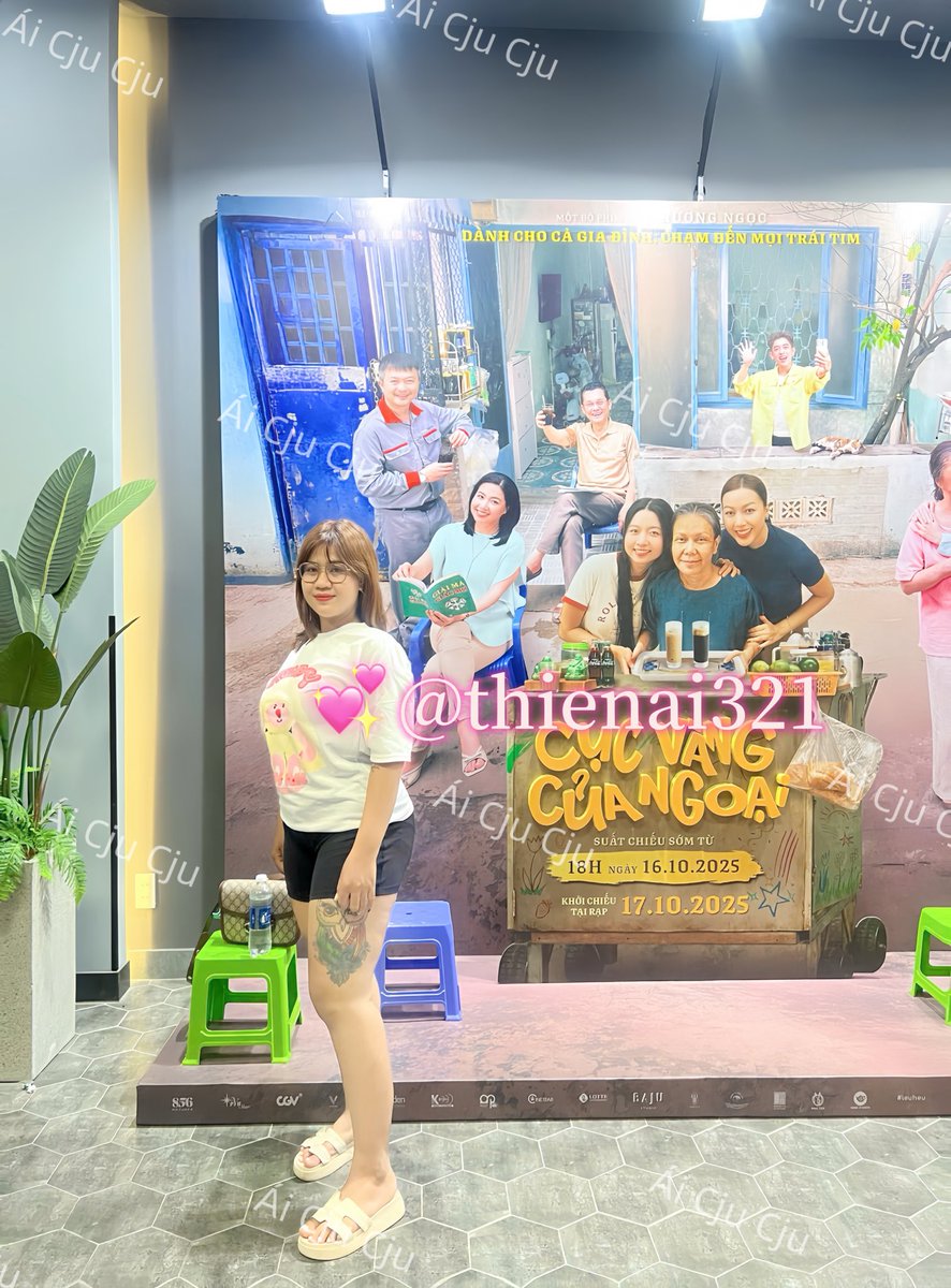 20/10,Chúc em nhớ cười! ❤️‍🩹