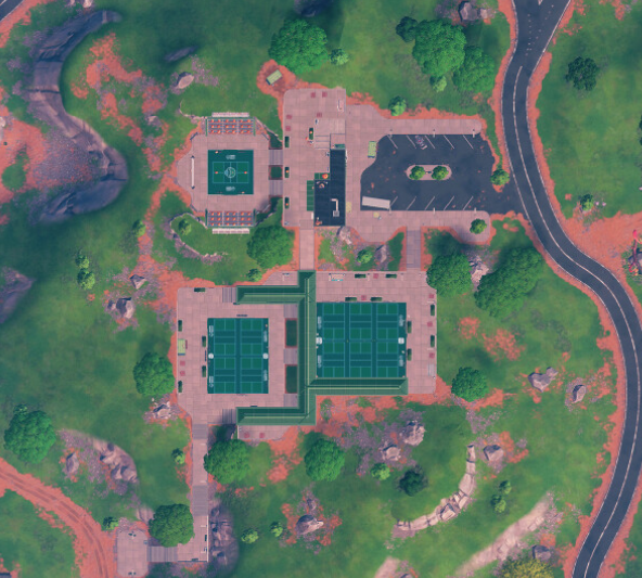 top1 qualed 🤣🤣/ drop pra finals