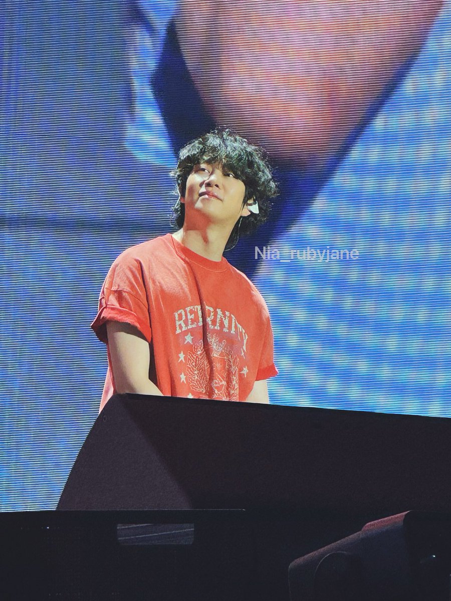 Niah_rubyjane's tweet image. Lo hermoso que eres Kim Heechul 💙 no te voy a superar nunca 🫦✨

#Ss10 #ss10inchile #heechul #SUPERJUNIOR