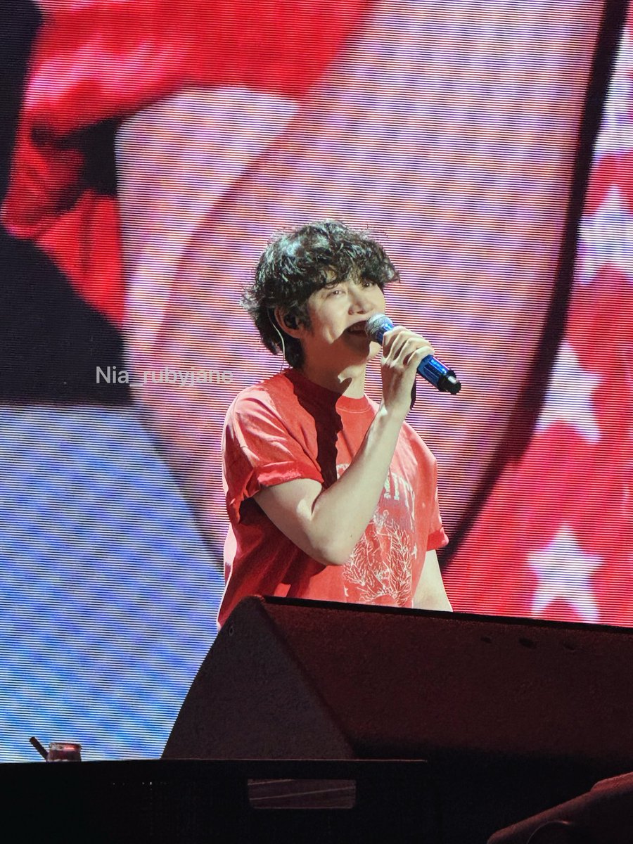 Niah_rubyjane's tweet image. Lo hermoso que eres Kim Heechul 💙 no te voy a superar nunca 🫦✨

#Ss10 #ss10inchile #heechul #SUPERJUNIOR