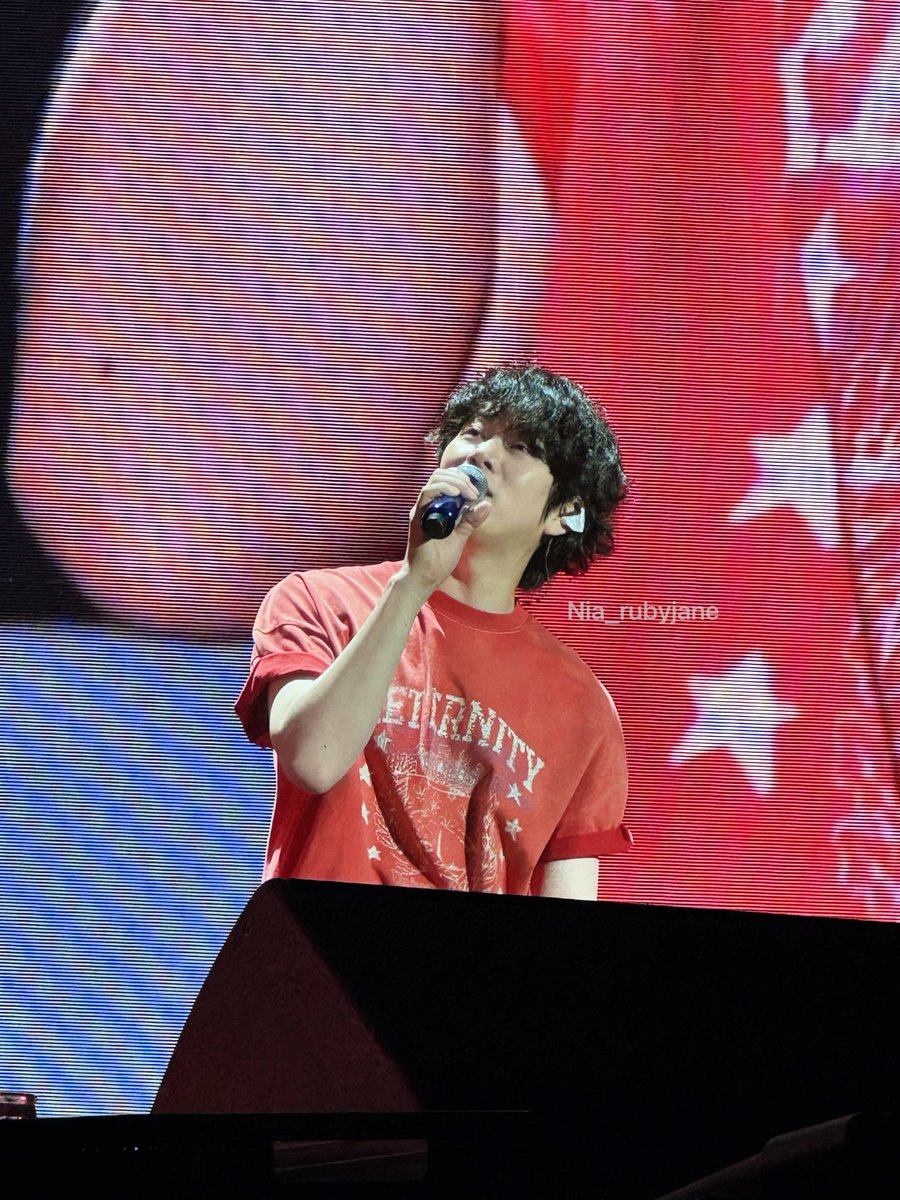 Niah_rubyjane's tweet image. Lo hermoso que eres Kim Heechul 💙 no te voy a superar nunca 🫦✨

#Ss10 #ss10inchile #heechul #SUPERJUNIOR