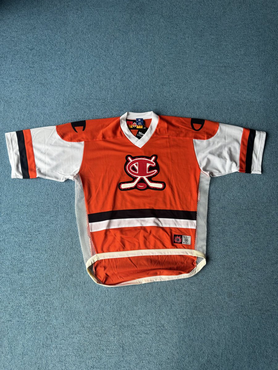 ドジャース ユニフォーム 80s ヴィンテージ ドジャース ユニフォーム 80s ヴィンテージ MLB 公式グッズ| MLB公式