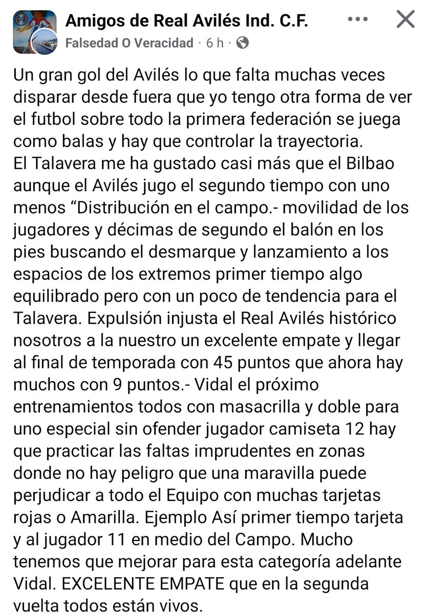 TW Real Avilés Industrial Out of Context (@twrai_out) on Twitter photo 