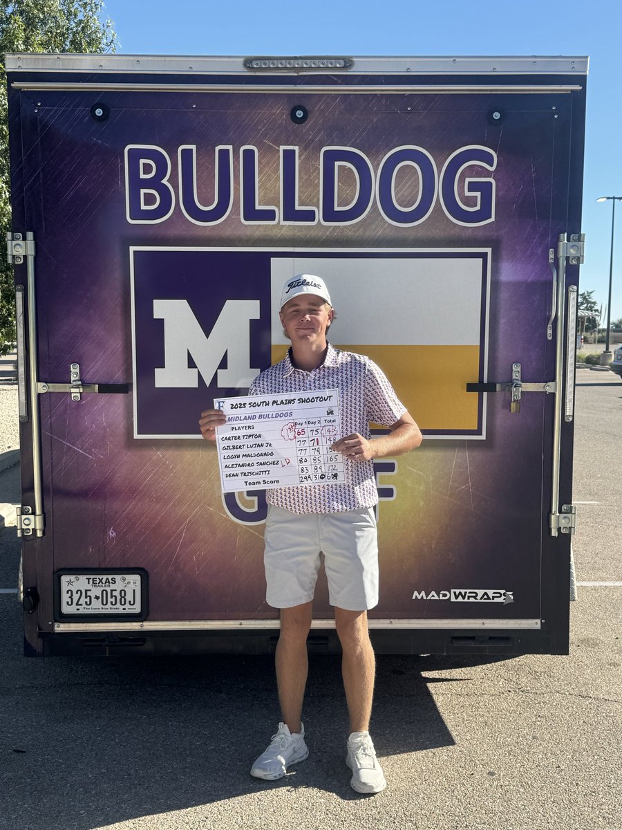 Carter Tipton tweet media