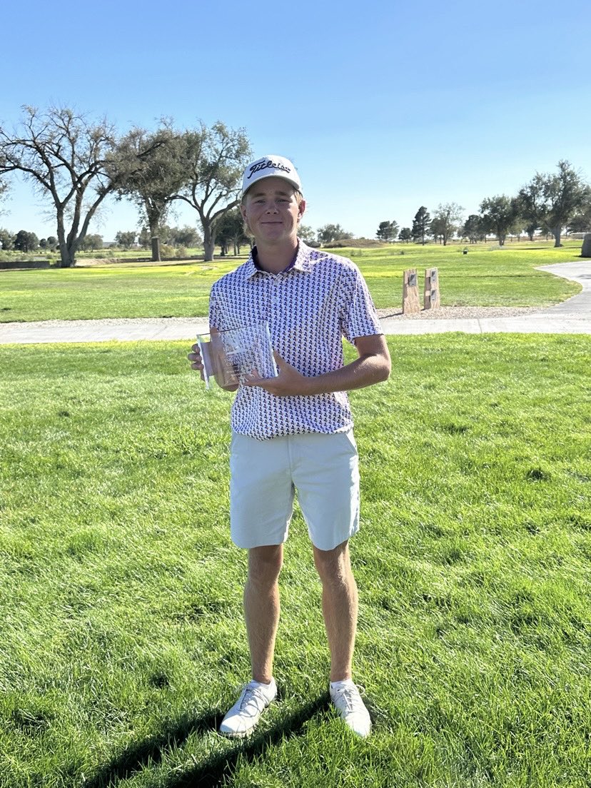 Carter Tipton tweet media