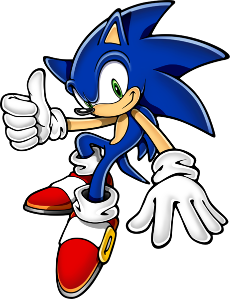 RoninCade's tweet image. Hey, @AnarackWStudios the creator of Fatal Error, I wanted to ask if you can help me by giving me some ideas on what Fatal should look like in a MODERN style with a little changes with him. Would you be interested? #Fatalerrorsweep I was thinking about drawing him modern style.