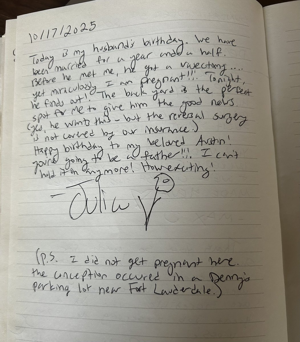 Wes Brown tweet media