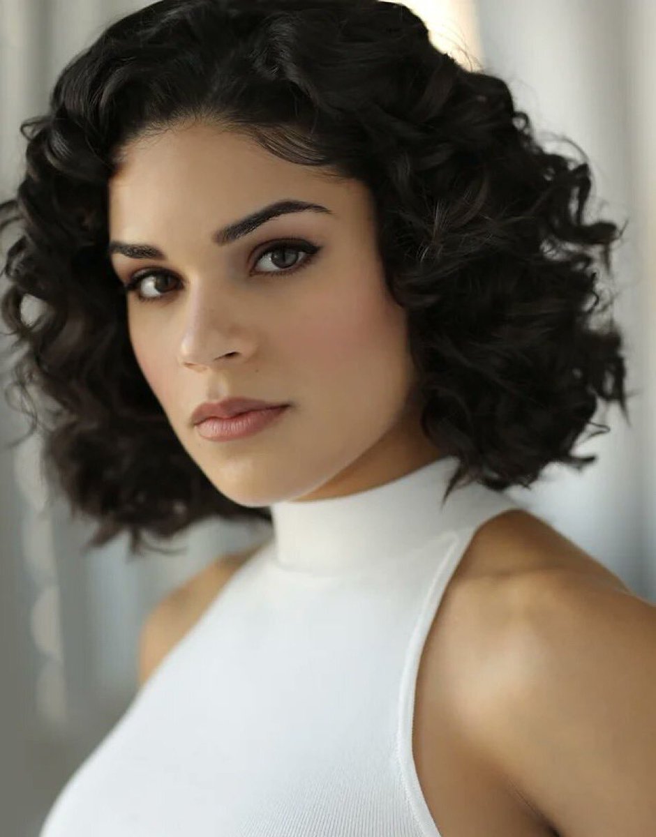 slvttyboy2001's tweet photo. Cum Tribute for Manni L Perez 😍

#mannilperez #gta6 #gtavi #grandtheftauto6 #grandtheftautovi #lucia #luciacaminos #celeb #celebrity #latina #mexican #wmlf #interracial #tribute #cocktribute #cumtribute #dick #cock #whitedick #whitecock #bwc #horny #goon #gooner #porn #slut https://t.co/ODTuNbV84H