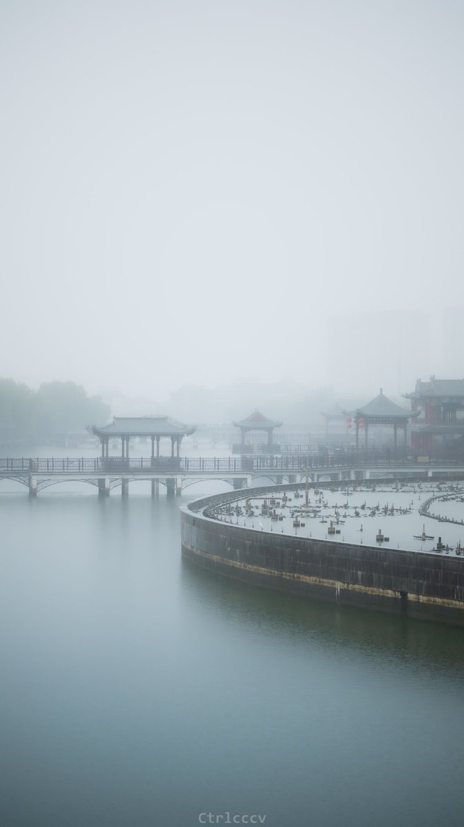 Ctrlcccv1's tweet photo. during the vacation🌧️ https://t.co/t8nyfHxa4D
