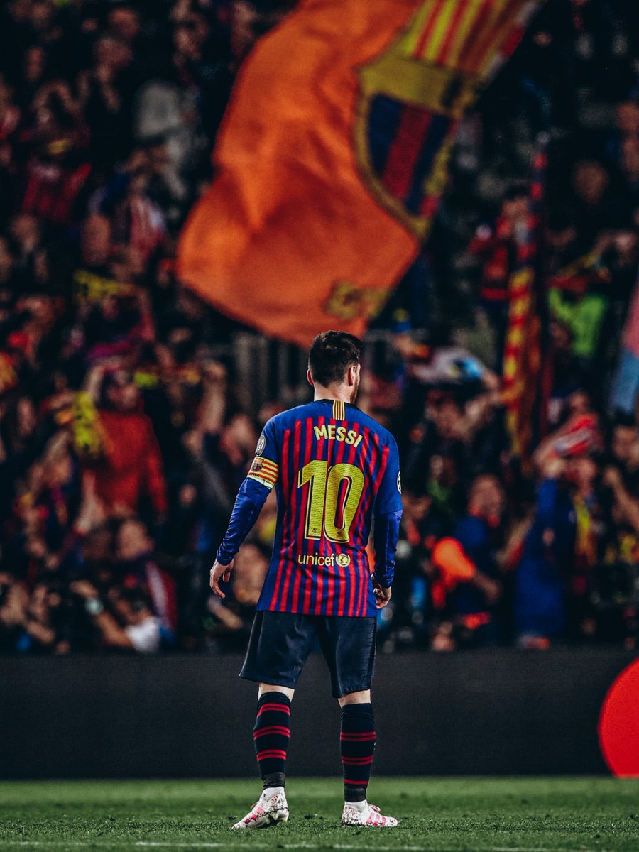 Topps Chrome ペドリ Pedri 試合球 直筆サインカードAuto 2021-22