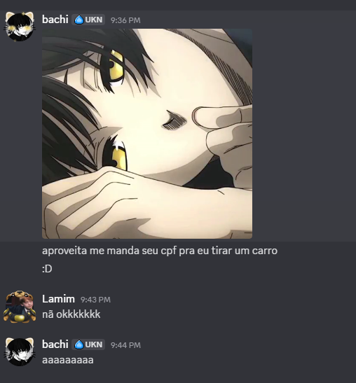 had leon tweet media