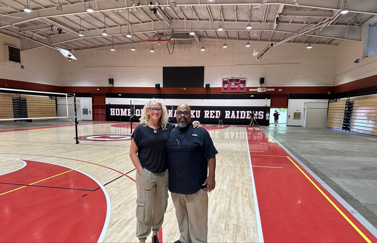 Susie Jarosch tweet media