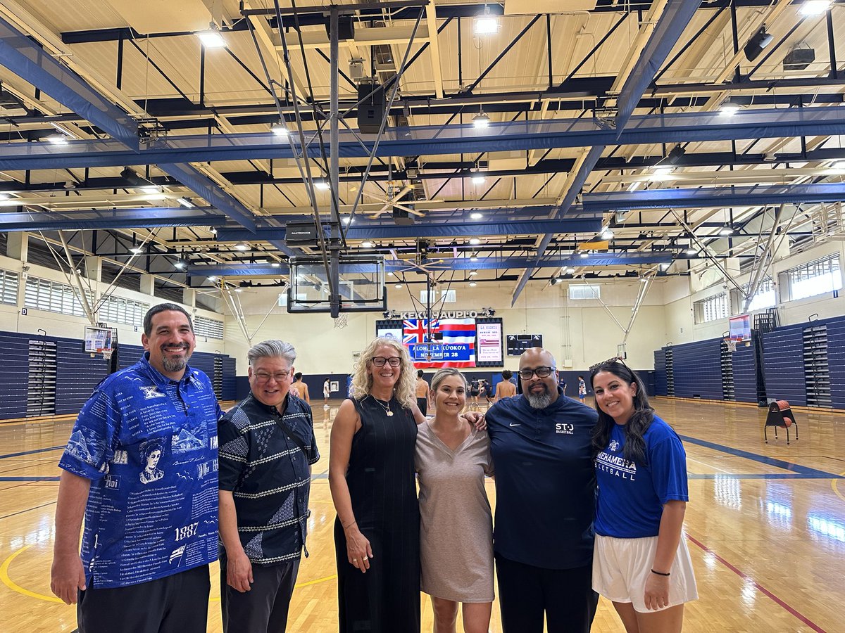 Susie Jarosch tweet media