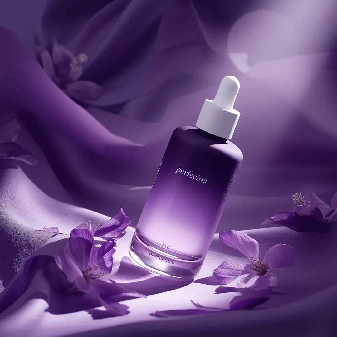 TurabiMNT's tweet image. Prompt in comment

#AIPrompts
#PromptEngineering
#ChatGPTPrompts
#AIPrompt
#PromptShare