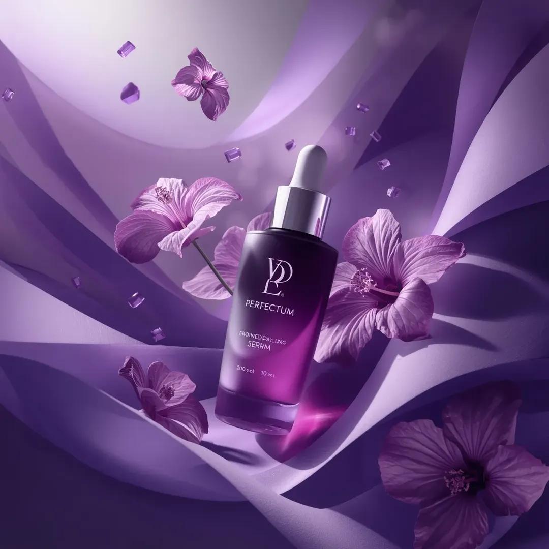 TurabiMNT's tweet image. Prompt in comment

#AIPrompts
#PromptEngineering
#ChatGPTPrompts
#AIPrompt
#PromptShare