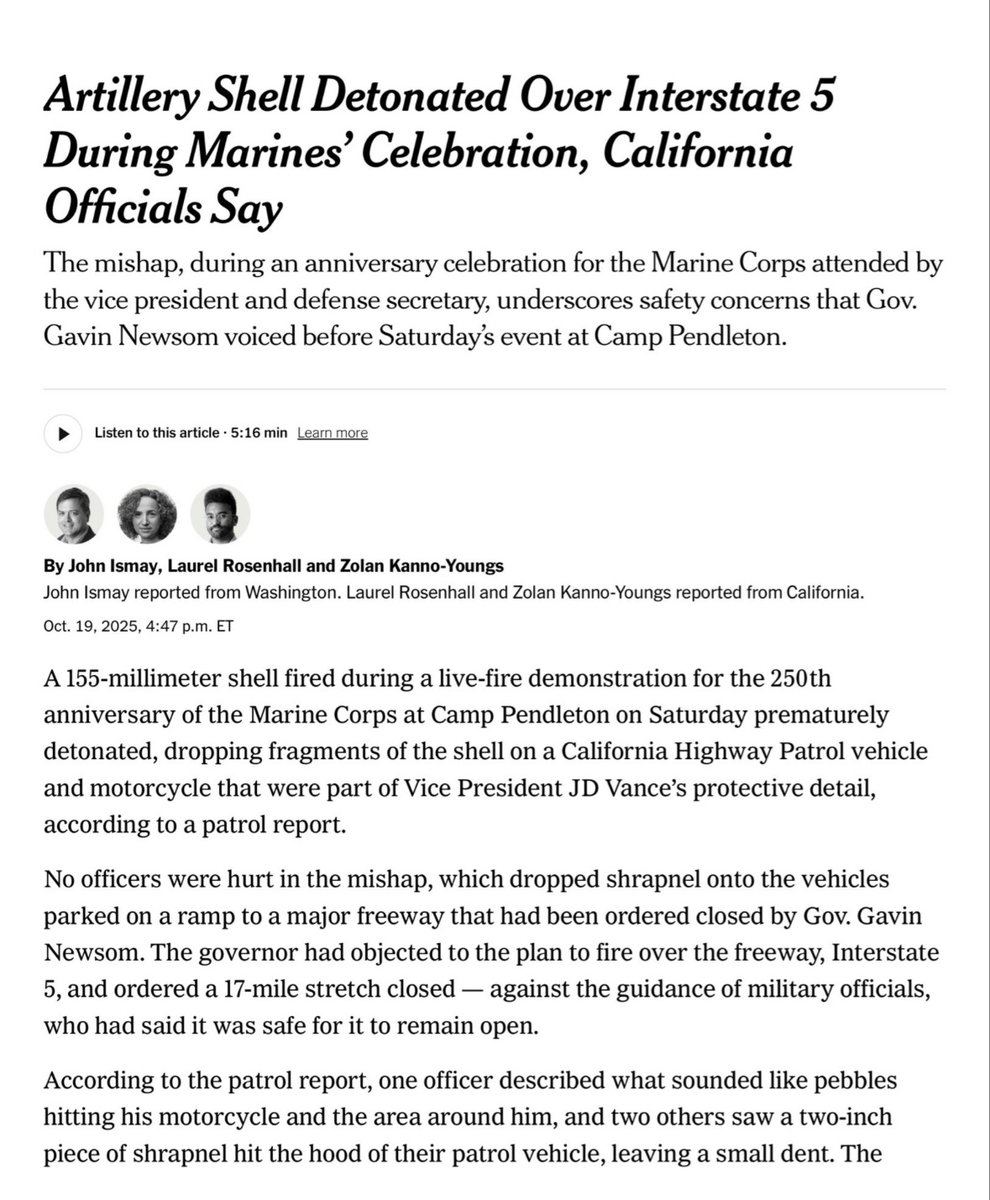 RocketmanDans's tweet image. You were saying, dipshit?