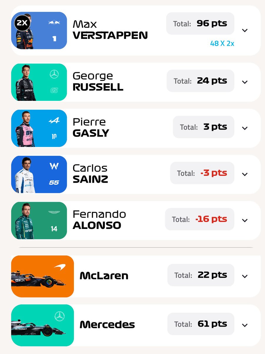 Adam Medeiros tweet media