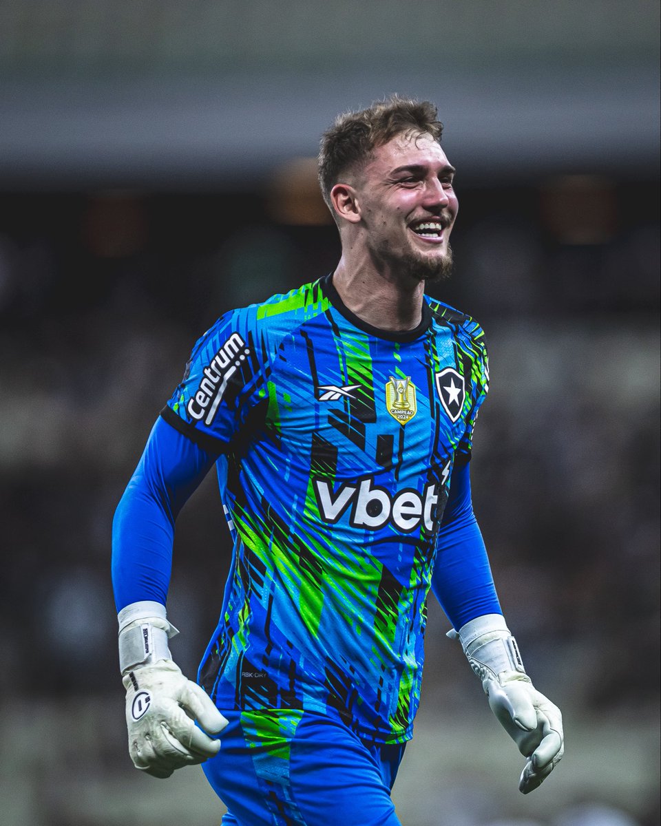 LeonardoLinck3's tweet photo. Toda honra e toda glória sempre a ti meu senhor 🙌🏻
Vamos Botafogo ⚫️⚪️🔥 https://t.co/f6tewXe6EP