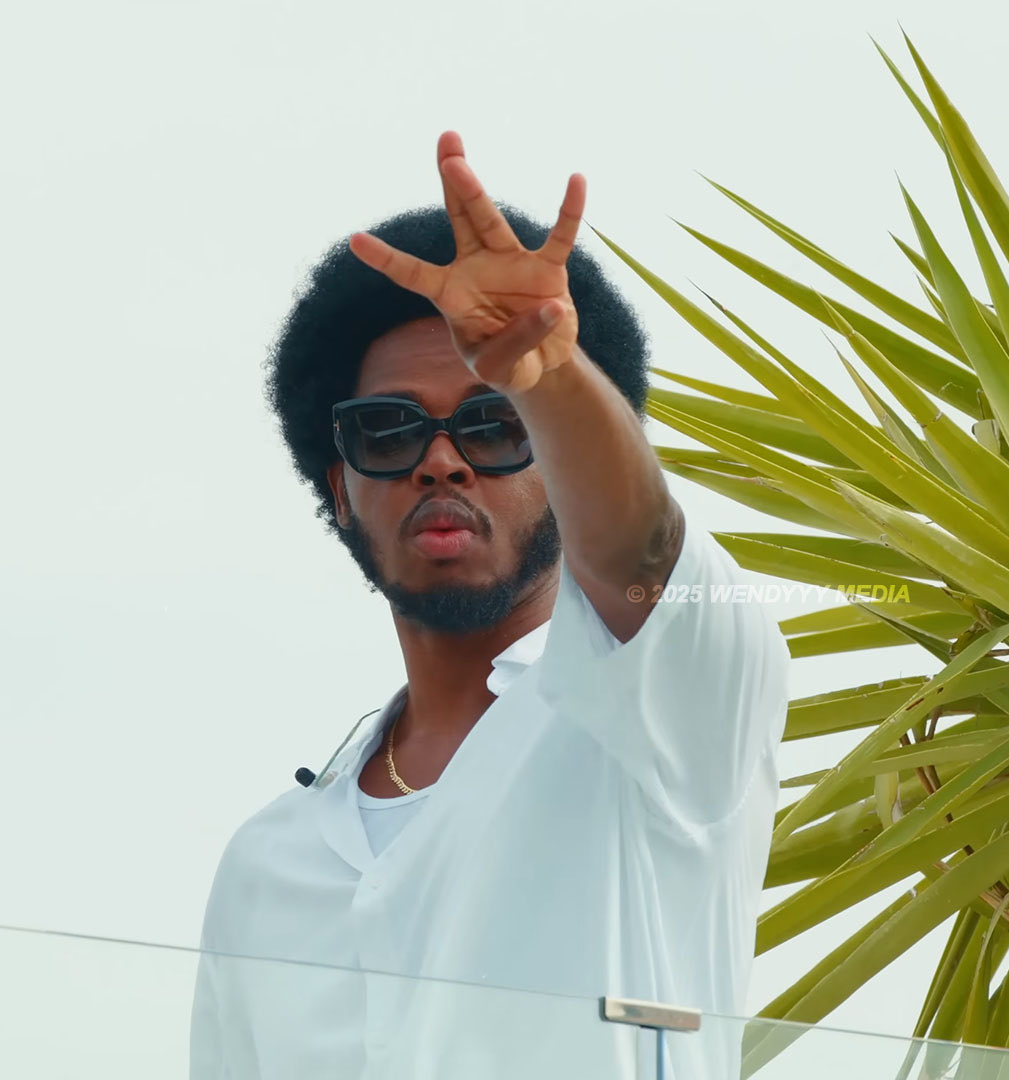 Atis yo  ap swivi  Wendyyy e fanatik li yo ap swiv WendyyyMedia. Ala ti nasyon ka koруе tou😁😁👊🏻🔥

<a href="/wendyyymedia/">WENDYYY MEDIA🐜</a> <a href="/wendyyyytraka/">C H I N W A . 老師</a> 😁🔥