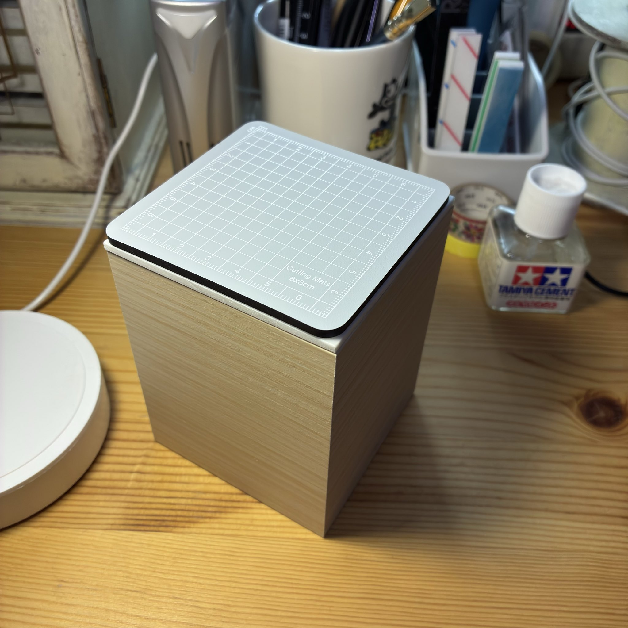 しーな/seena (@417_chanuts) / X