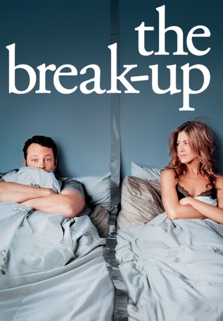 #UnaPeliculaDominguera  💥

                                     #UnaCanción   💙 💔 💥 🎶

~ Johnny Nash ~ I Can See Clearly Now (Official Audio)✨
 🎶  youtu.be/b0cAWgTPiwM?si… vía <a href="/YouTube/">YouTube</a>  ✨🌛 💙