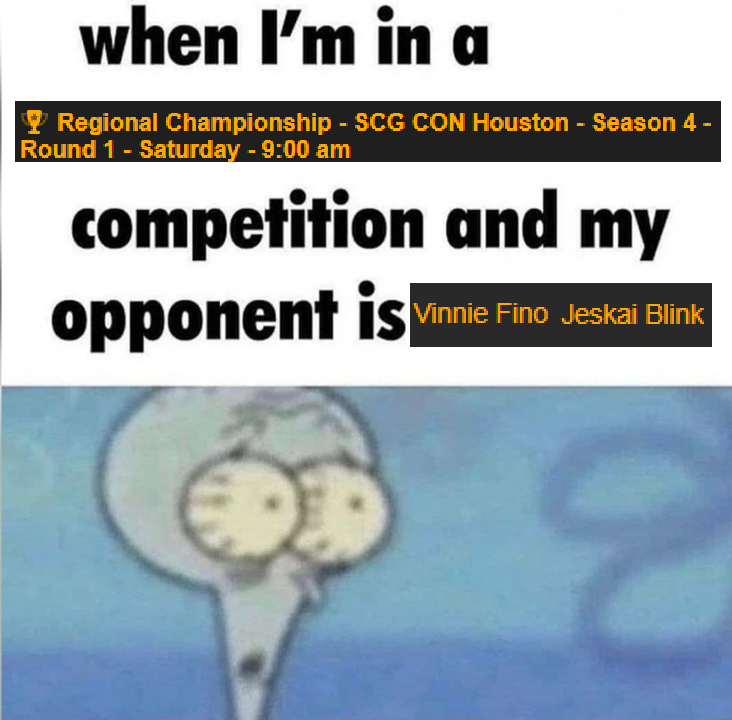 Bradley Schlesinger tweet media