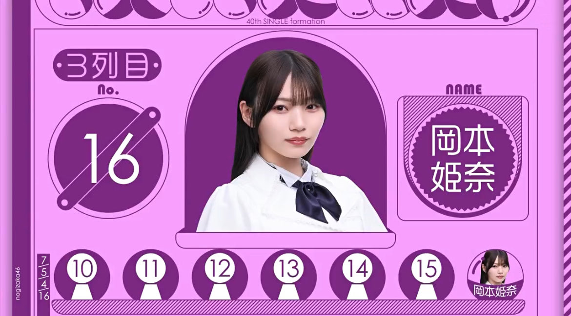 岡本姫奈 - Search / X