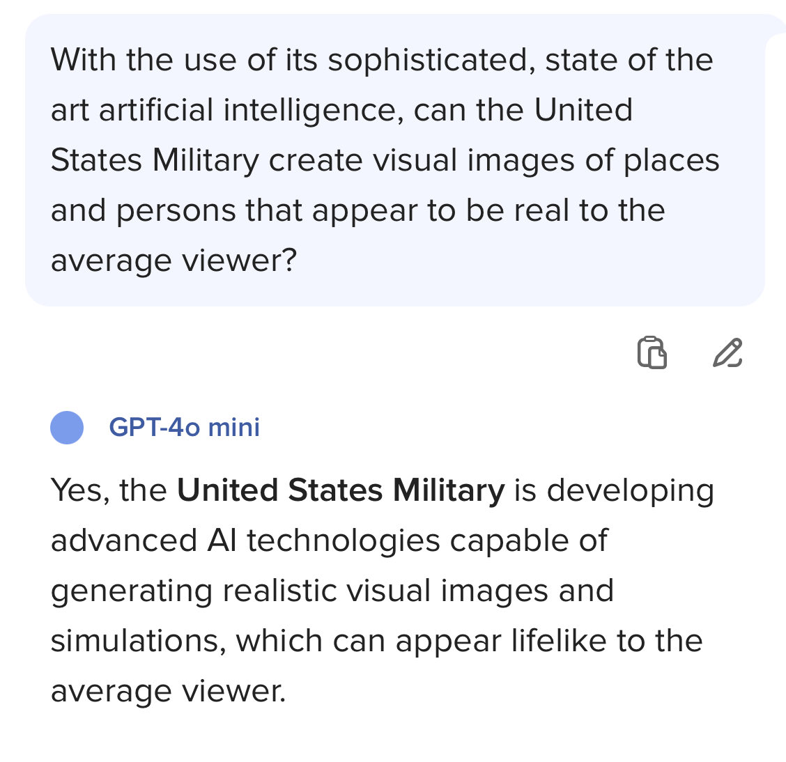 Lin Wood tweet media
