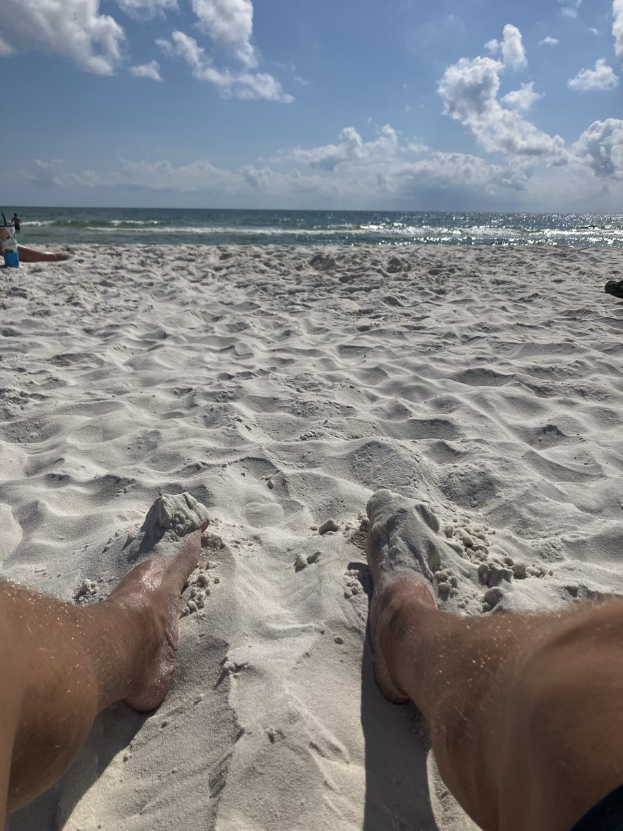 Chris Hilliker (@coach_hilliker) on Twitter photo 