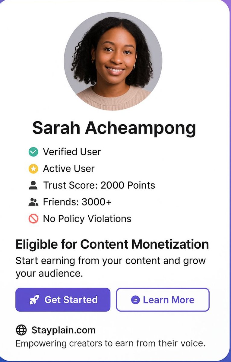 1pm_gh's tweet image. #stayplain we appreciate this but i think the app need to be out before this #ghana #nigeria #worldwide #viral #southafrican