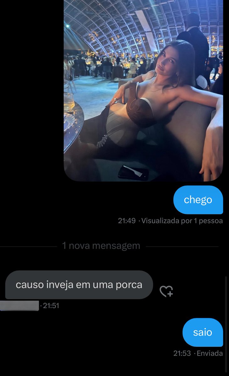 e nois nem