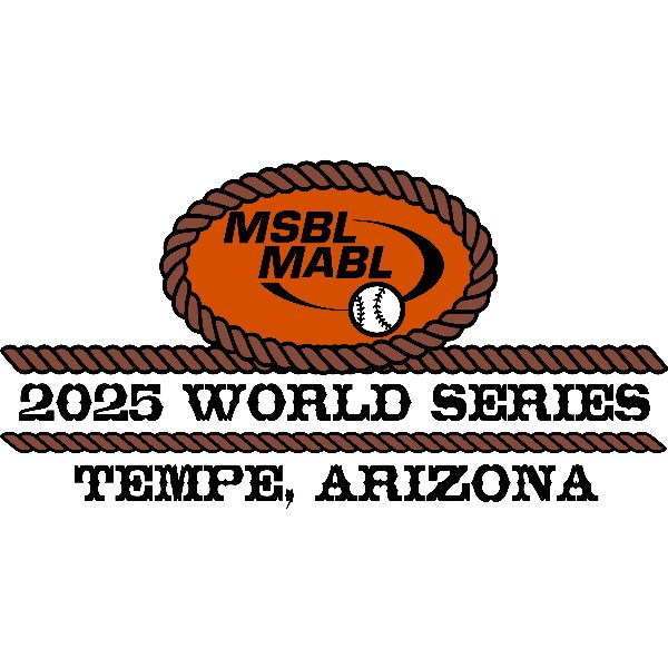 Tournament week is upon us! TC Cards head to AZ for 17th MABL World Series appearance. Live stream info TBD.

Wed, 10/22
@ Indy Orioles, 2pm CT
vs. Motor City M’s, 8pm CT

Thu, 10/23
@ LA Legends, 11am CT
vs. Vegas Mastiffs, 2:30pm CT

Fri, 10/24
vs. Denver Kokopelli’s, 11am CT