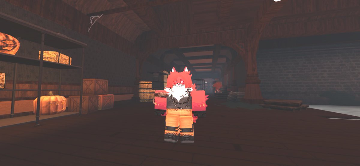 realsaturnkp's tweet image. lalala wait holy guacamole is that the actual hazzy
#kaijuparadise #roblox #kaijuparadiseroblox