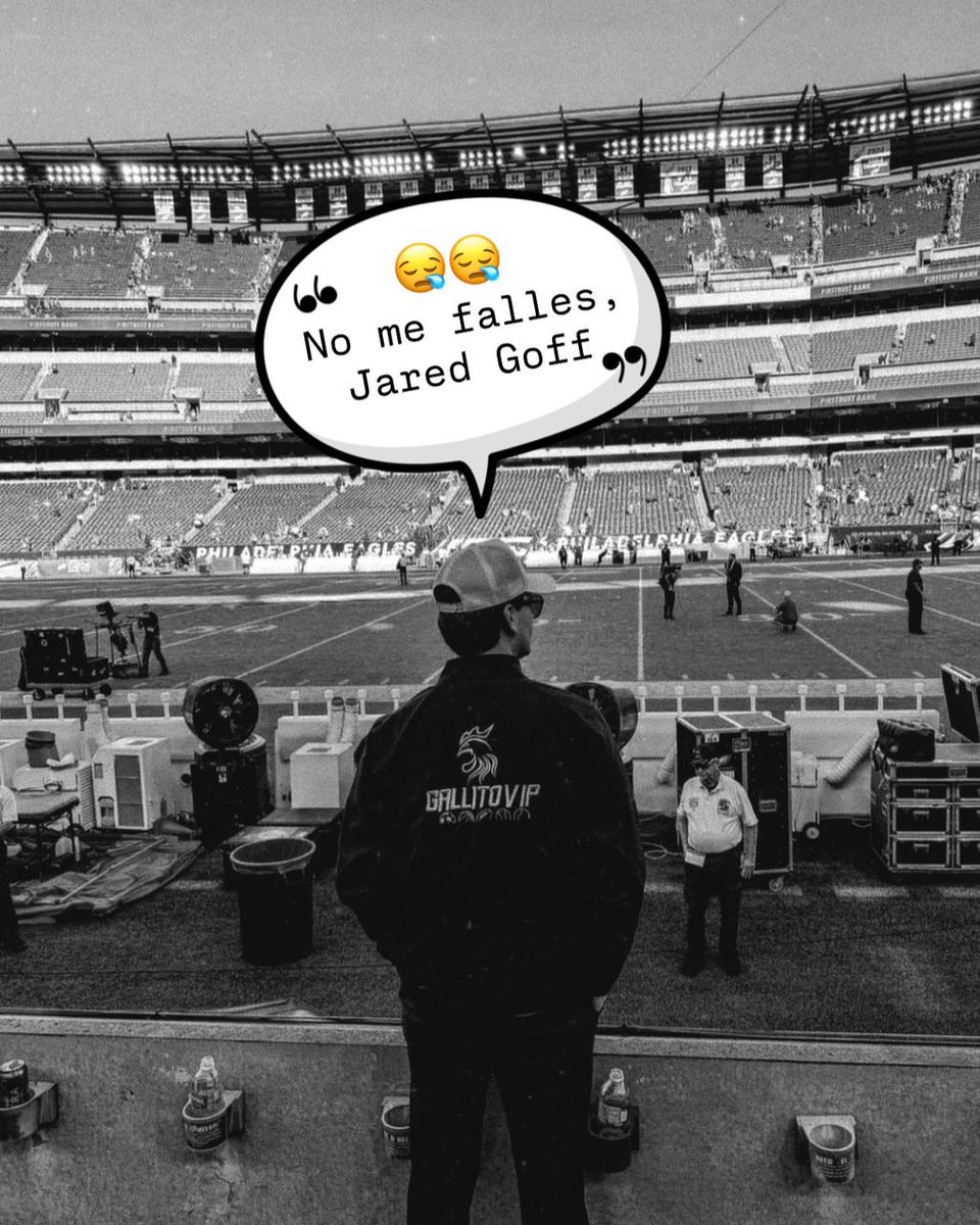 Gallito🐓(Apuestas) tweet media