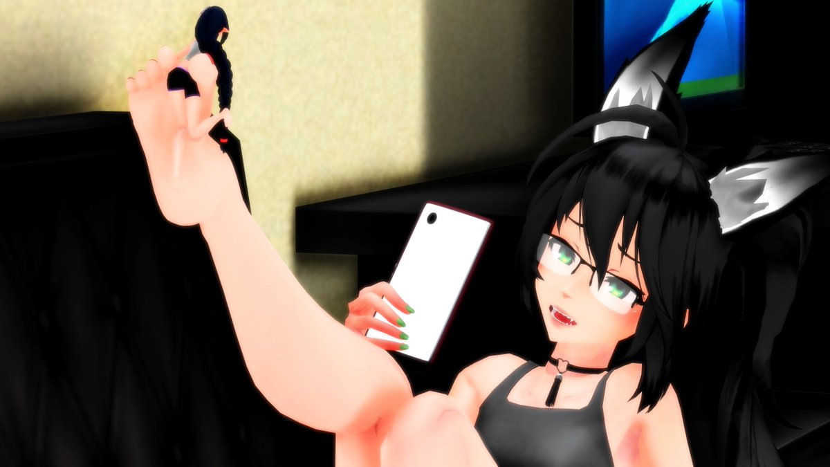 Umbras Lost World tweet media