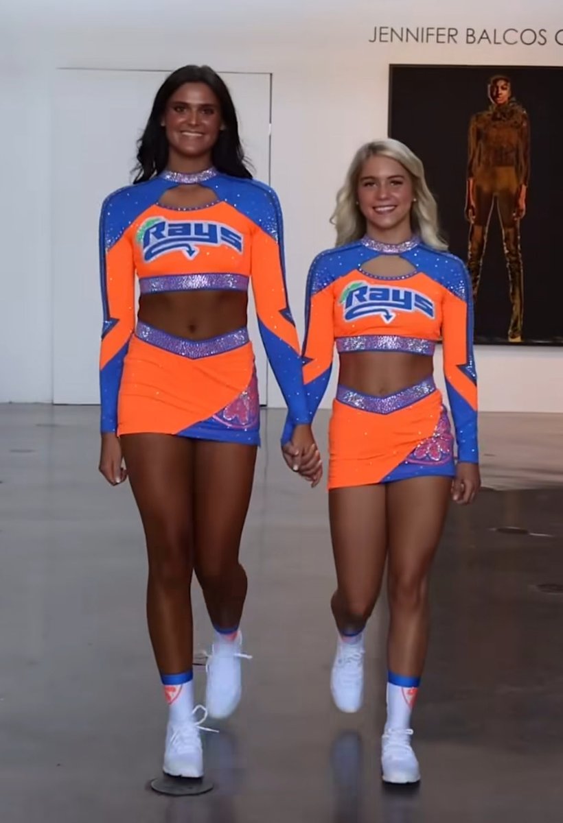 maddy ☆ tweet media