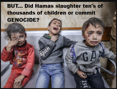 Flifferty Flafferty (@fractilly) on Twitter photo <a href="/mishtal/">David Collier</a> What Sickening THINGS has Israel done for 2 years (+77)?
NOTHING can justify it's start or resumption.
NOTHING justifies G E N O C I D E ...
No one care about hamas (BECAUSE they are not committing G E N O C I D E ). <a href="/mishtal/">David Collier</a> What Sickening THINGS has Israel done for 2 years (+77)?
NOTHING can justify it's start or resumption.
NOTHING justifies G E N O C I D E ...
No one care about hamas (BECAUSE they are not committing G E N O C I D E ).