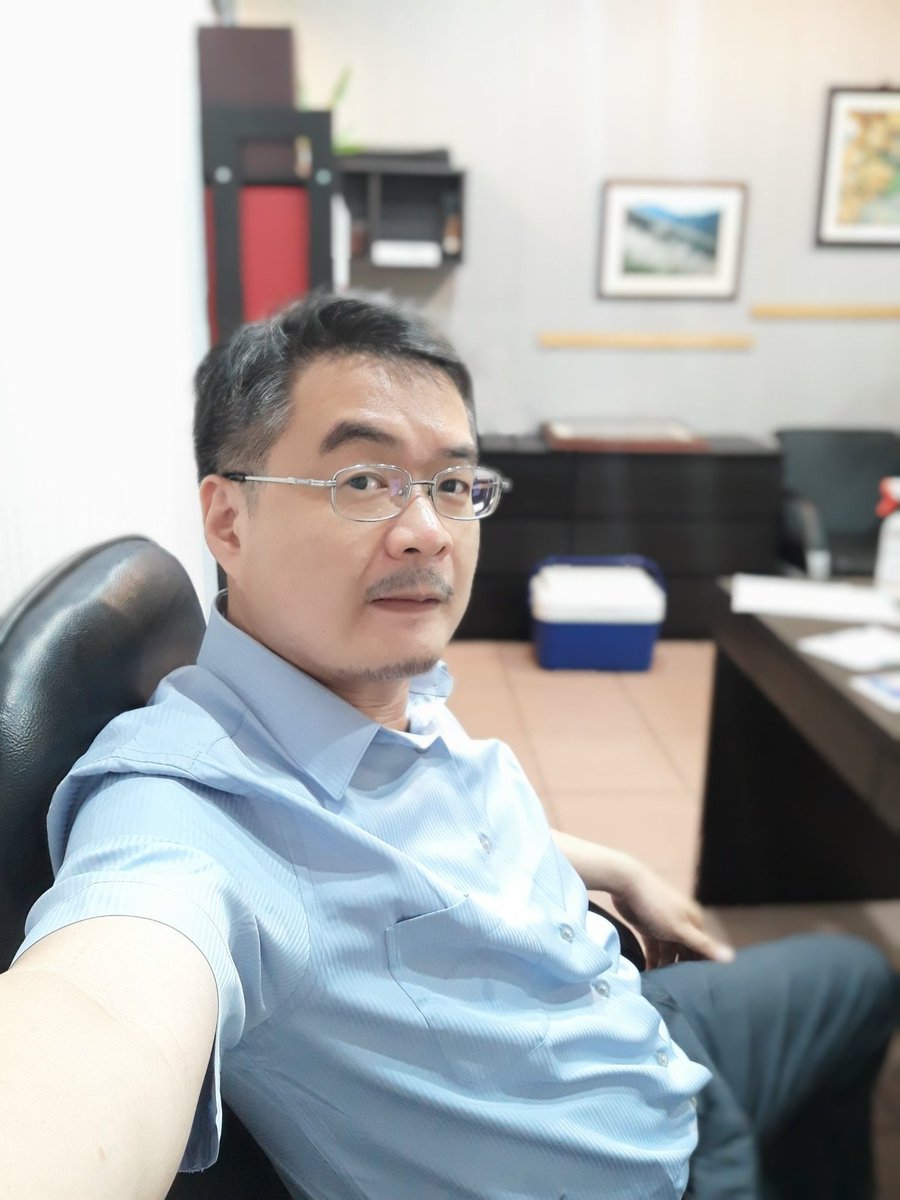 xandust's tweet image. 