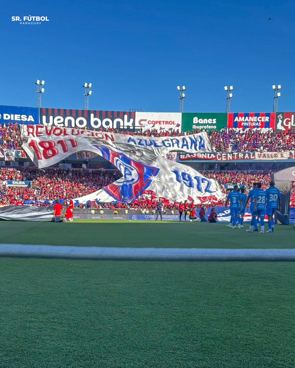 2 expulsados
2 penales
Triple Premio 🤭
Cancha Llena 

Y ENCIMA NO GANAS !!!

Equipo pu.. y cagon..