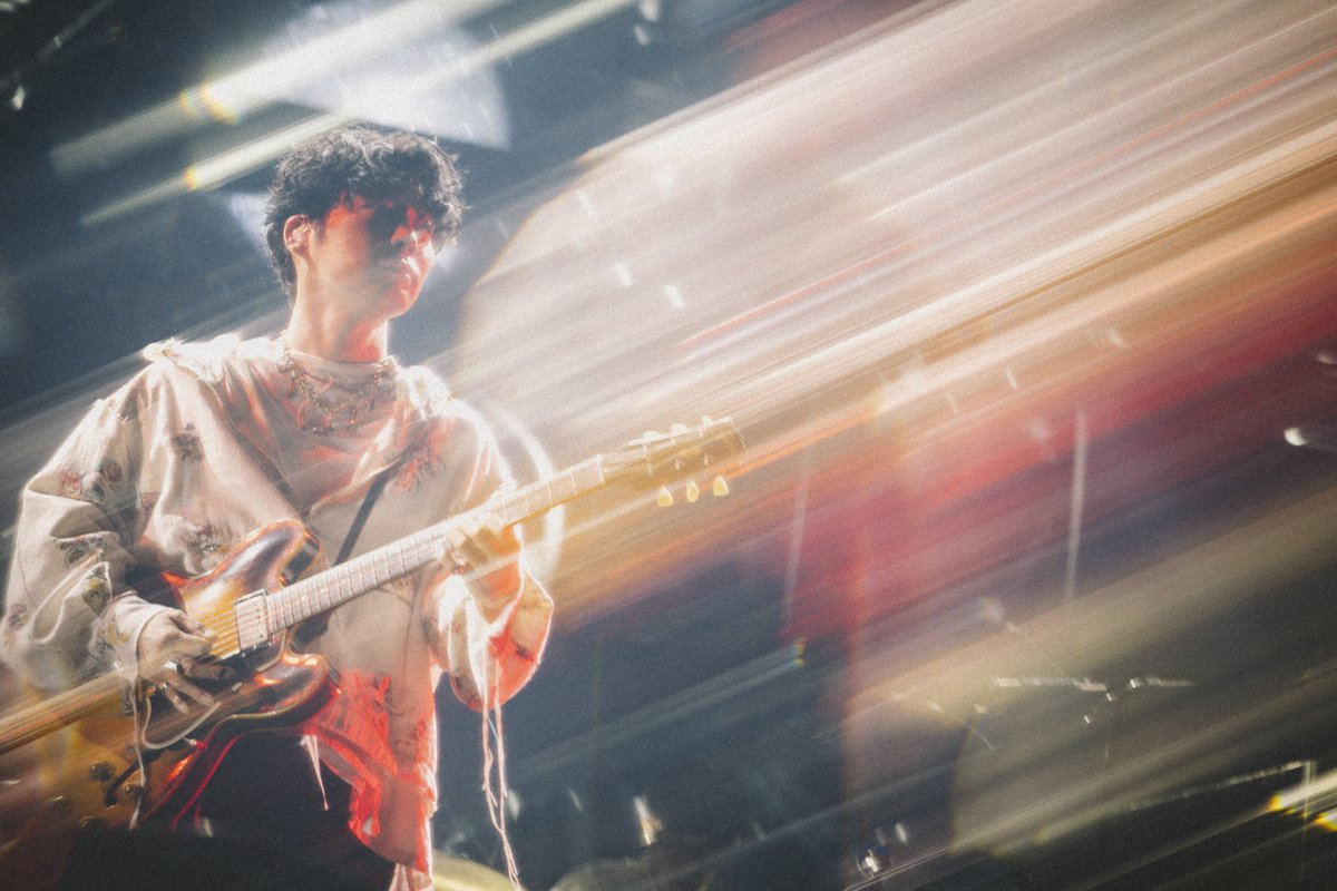 ビクターエンタテインメント on X