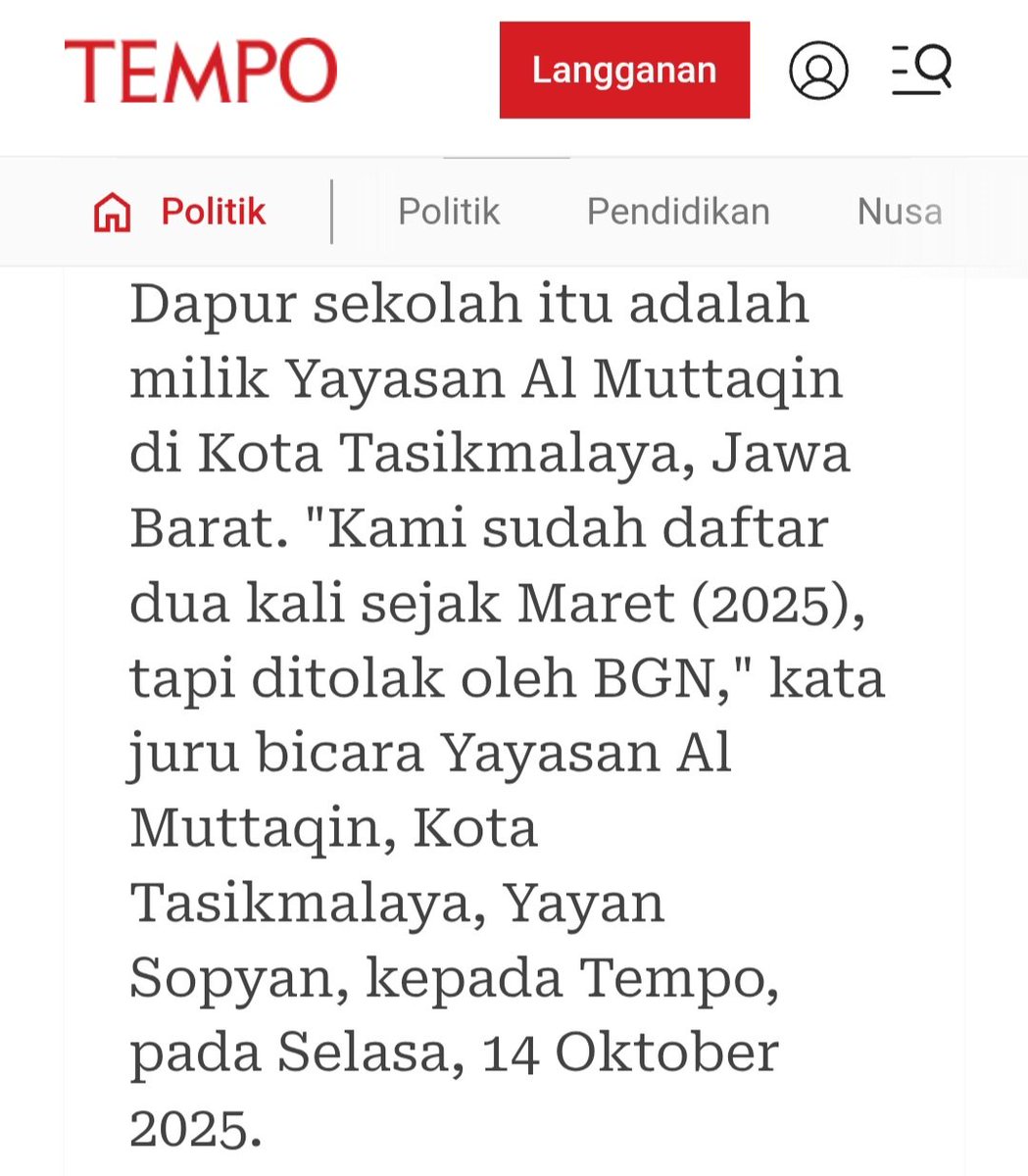 ferizandra tweet media