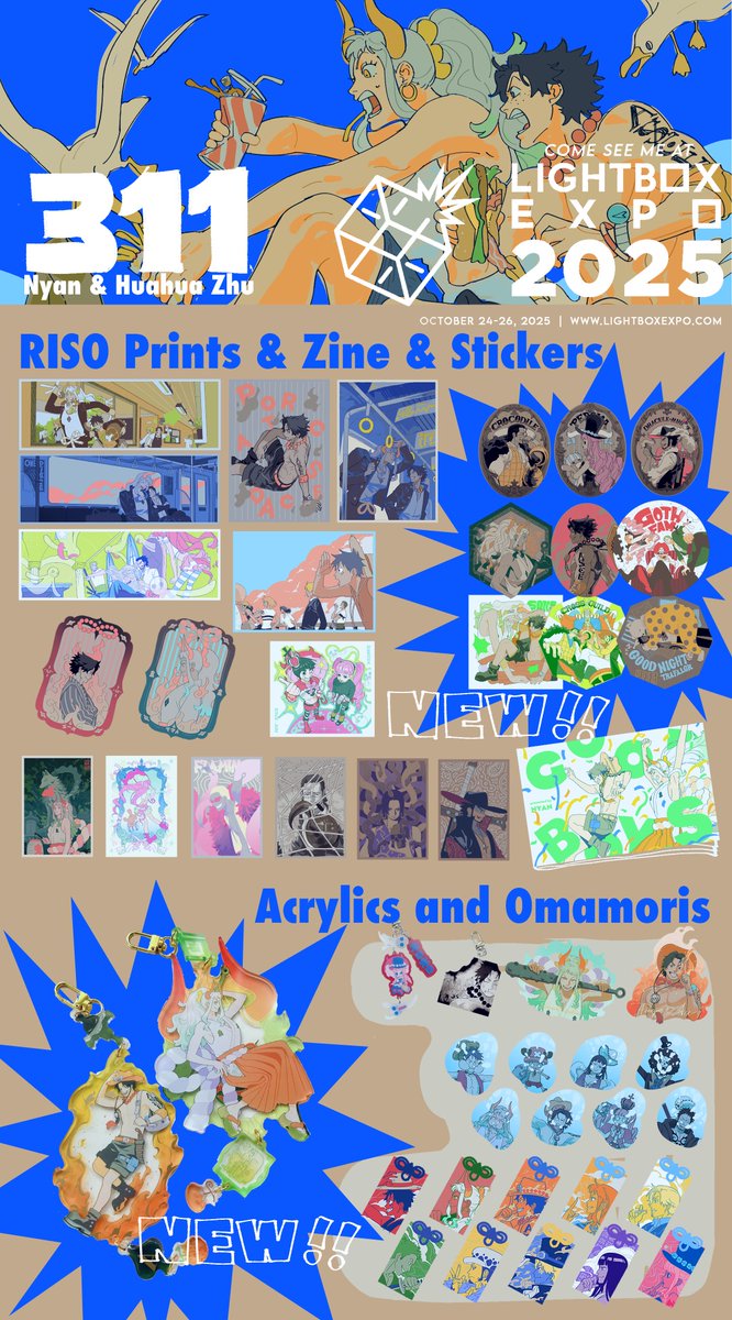 Nyan (@Nyan_2020_) / Posts / X