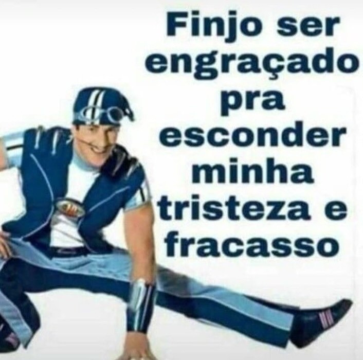 posts que eu me indentifico (@engualeukkk) on Twitter photo 
