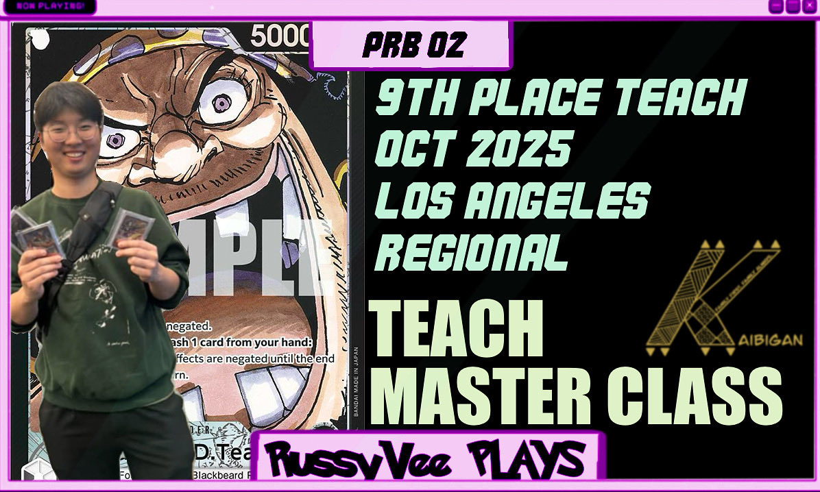 TeamKaibigan tweet media