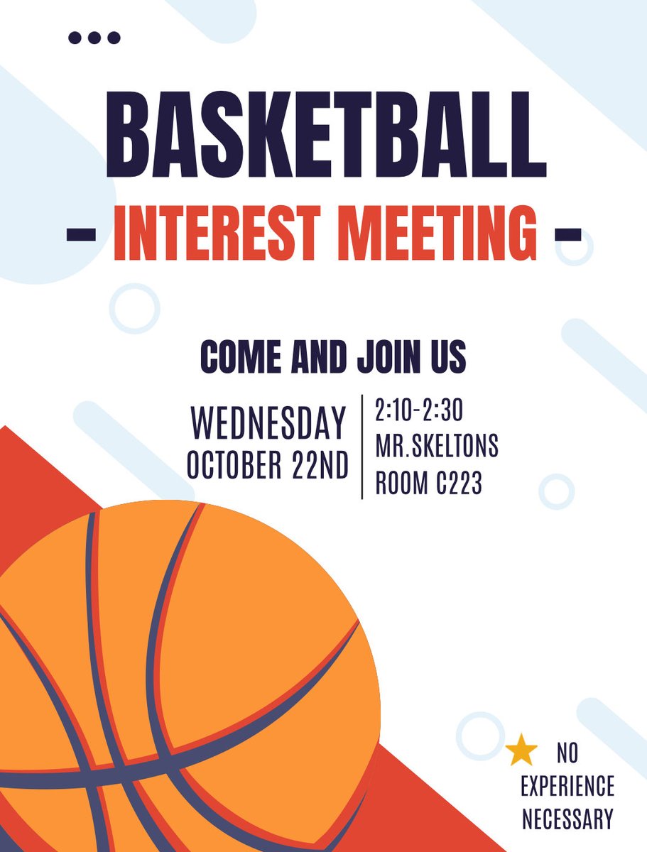 BA Girls Basketball tweet media